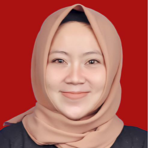 Megayani Puspitasari